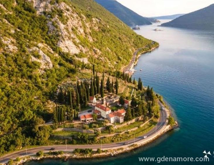 4.Manastir Banja